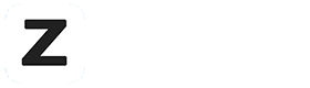 http://8971.kxtj.vip/